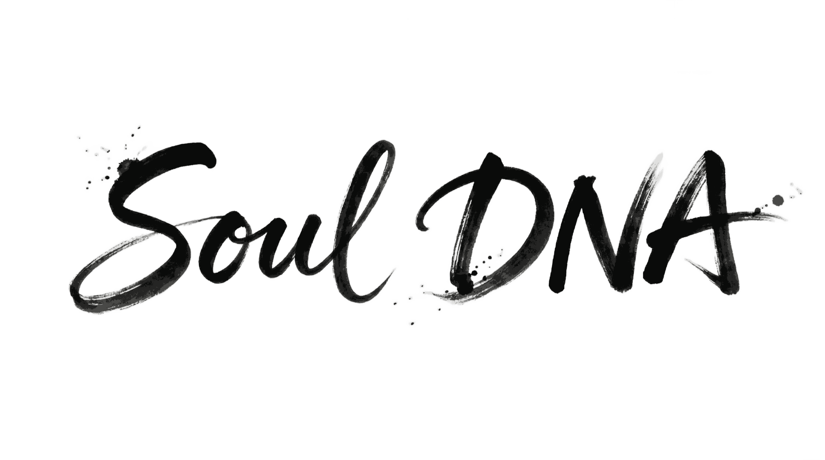 Soul DNA